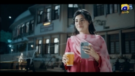 Sara Aapi - Episode 24 - 21st April 2026
